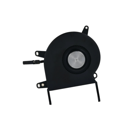 Processor Fan For A2338 A2289 MacBook Pro 13 inch 2020 EMC 3578, 3456 Processor Fan For A2338 A2289 MacBook Pro 13 inch 2020 EMC 3578, 3456